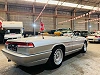 Alfa Romeo Spider 2.0i Nardi Jantes GTA Cuir Radio CD thumbnail