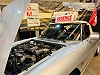 Alfa Romeo Spider 2.0i Nardi Jantes GTA Cuir Radio CD thumbnail
