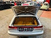 Alfa Romeo Spider 2.0i Nardi Jantes GTA Cuir Radio CD thumbnail