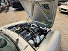 Alfa Romeo Spider 2.0i Nardi Jantes GTA Cuir Radio CD thumbnail