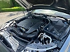 Mercedes-Benz C 200 Coupe AMG-Line Automaat / HUD / BURMESTER / PANO thumbnail