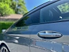 Mercedes-Benz C 200 Coupe AMG-Line Automaat / HUD / BURMESTER / PANO thumbnail