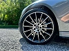 Mercedes-Benz C 200 Coupe AMG-Line Automaat / HUD / BURMESTER / PANO thumbnail