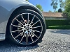Mercedes-Benz C 200 Coupe AMG-Line Automaat / HUD / BURMESTER / PANO thumbnail