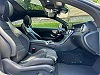 Mercedes-Benz C 200 Coupe AMG-Line Automaat / HUD / BURMESTER / PANO thumbnail