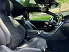 Mercedes-Benz C 200 Coupe AMG-Line Automaat / HUD / BURMESTER / PANO thumbnail