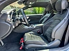 Mercedes-Benz C 200 Coupe AMG-Line Automaat / HUD / BURMESTER / PANO thumbnail