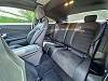Mercedes-Benz C 200 Coupe AMG-Line Automaat / HUD / BURMESTER / PANO thumbnail