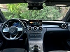 Mercedes-Benz C 200 Coupe AMG-Line Automaat / HUD / BURMESTER / PANO thumbnail