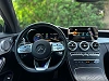 Mercedes-Benz C 200 Coupe AMG-Line Automaat / HUD / BURMESTER / PANO thumbnail