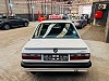 BMW 325 325i E30 M-Tech1 - GARANTIE thumbnail