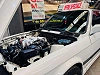 BMW 325 325i E30 M-Tech1 - GARANTIE thumbnail