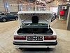 BMW 325 325i E30 M-Tech1 - GARANTIE thumbnail