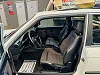 BMW 325 325i E30 M-Tech1 - GARANTIE thumbnail