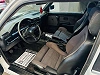 BMW 325 325i E30 M-Tech1 - GARANTIE thumbnail