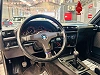BMW 325 325i E30 M-Tech1 - GARANTIE thumbnail
