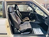 BMW 325 325i E30 M-Tech1 - GARANTIE thumbnail