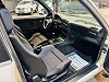 BMW 325 325i E30 M-Tech1 - GARANTIE thumbnail