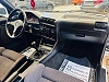 BMW 325 325i E30 M-Tech1 - GARANTIE thumbnail