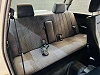 BMW 325 325i E30 M-Tech1 - GARANTIE thumbnail