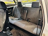 BMW 325 325i E30 M-Tech1 - GARANTIE thumbnail