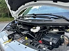 Ford Transit Custom Kombi 2.0 DTCi L2 / 9 plaatsen / BTW Wagen thumbnail