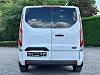 Ford Transit Custom Kombi 2.0 DTCi L2 / 9 plaatsen / BTW Wagen thumbnail