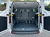 Ford Transit Custom Kombi 2.0 DTCi L2 / 9 plaatsen / BTW Wagen thumbnail