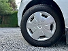 Ford Transit Custom Kombi 2.0 DTCi L2 / 9 plaatsen / BTW Wagen thumbnail
