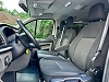 Ford Transit Custom Kombi 2.0 DTCi L2 / 9 plaatsen / BTW Wagen thumbnail