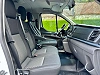 Ford Transit Custom Kombi 2.0 DTCi L2 / 9 plaatsen / BTW Wagen thumbnail