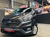 Ford Transit Custom 2.0 TDCi L2H1 Automatique Double portes CarPlay Caméra Attache remorque TVA/BTW 21% Incl thumbnail