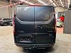 Ford Transit Custom 2.0 TDCi L2H1 Automatique Double portes CarPlay Caméra Attache remorque TVA/BTW 21% Incl thumbnail