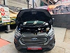 Ford Transit Custom 2.0 TDCi L2H1 Automatique Double portes CarPlay Caméra Attache remorque TVA/BTW 21% Incl thumbnail