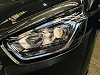Ford Transit Custom 2.0 TDCi L2H1 Automatique Double portes CarPlay Caméra Attache remorque TVA/BTW 21% Incl thumbnail