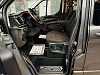 Ford Transit Custom 2.0 TDCi L2H1 Automatique Double portes CarPlay Caméra Attache remorque TVA/BTW 21% Incl thumbnail