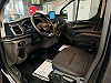 Ford Transit Custom 2.0 TDCi L2H1 Automatique Double portes CarPlay Caméra Attache remorque TVA/BTW 21% Incl thumbnail
