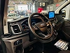 Ford Transit Custom 2.0 TDCi L2H1 Automatique Double portes CarPlay Caméra Attache remorque TVA/BTW 21% Incl thumbnail