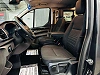 Ford Transit Custom 2.0 TDCi L2H1 Automatique Double portes CarPlay Caméra Attache remorque TVA/BTW 21% Incl thumbnail