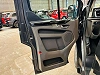 Ford Transit Custom 2.0 TDCi L2H1 Automatique Double portes CarPlay Caméra Attache remorque TVA/BTW 21% Incl thumbnail