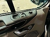 Ford Transit Custom 2.0 TDCi L2H1 Automatique Double portes CarPlay Caméra Attache remorque TVA/BTW 21% Incl thumbnail
