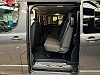 Ford Transit Custom 2.0 TDCi L2H1 Automatique Double portes CarPlay Caméra Attache remorque TVA/BTW 21% Incl thumbnail