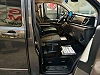 Ford Transit Custom 2.0 TDCi L2H1 Automatique Double portes CarPlay Caméra Attache remorque TVA/BTW 21% Incl thumbnail