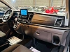 Ford Transit Custom 2.0 TDCi L2H1 Automatique Double portes CarPlay Caméra Attache remorque TVA/BTW 21% Incl thumbnail