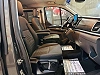 Ford Transit Custom 2.0 TDCi L2H1 Automatique Double portes CarPlay Caméra Attache remorque TVA/BTW 21% Incl thumbnail