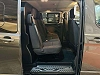 Ford Transit Custom 2.0 TDCi L2H1 Automatique Double portes CarPlay Caméra Attache remorque TVA/BTW 21% Incl thumbnail