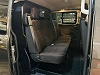 Ford Transit Custom 2.0 TDCi L2H1 Automatique Double portes CarPlay Caméra Attache remorque TVA/BTW 21% Incl thumbnail