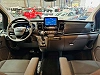 Ford Transit Custom 2.0 TDCi L2H1 Automatique Double portes CarPlay Caméra Attache remorque TVA/BTW 21% Incl thumbnail