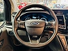 Ford Transit Custom 2.0 TDCi L2H1 Automatique Double portes CarPlay Caméra Attache remorque TVA/BTW 21% Incl thumbnail