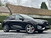 Ford Kuga 1.5 ST-Line X EcoBoost / BANG&OLUFSEN / 360 CAMERA thumbnail